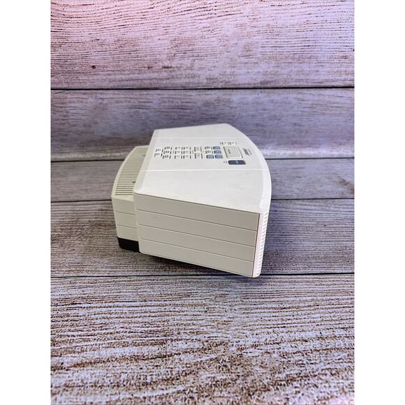 Bose Wave Radio AWRC1P AM/FM CD Player Parts Only - Picture 3 of 8